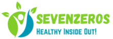 Sevenzeros